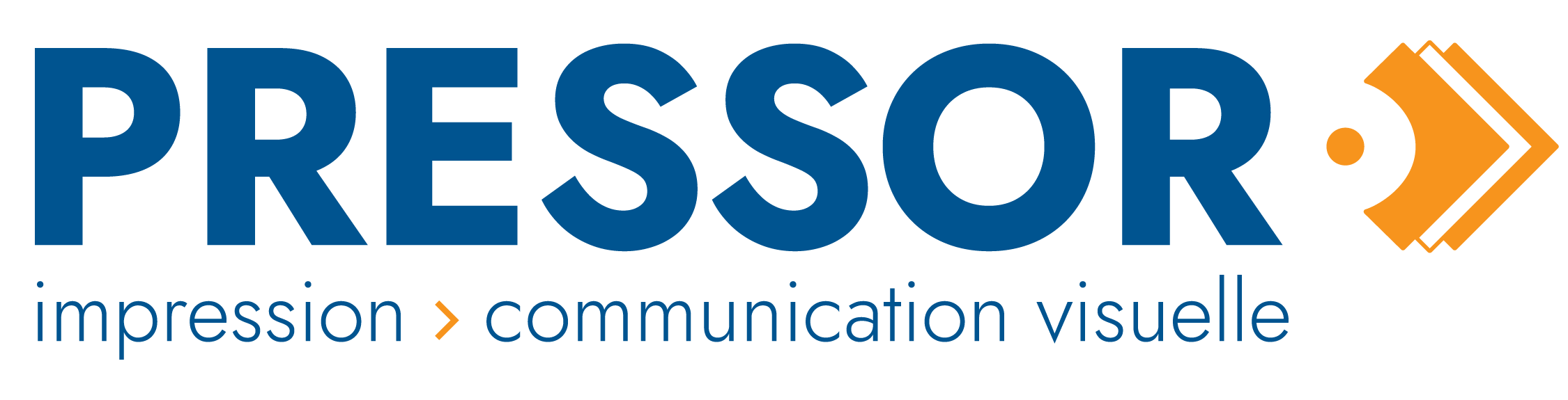Canvas Logo
